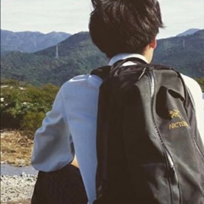 高橋 V Twitter 誰か欲しい人います ポケモンサンムーン ミミッキュ ヒノアラシ ヒンバス コソクムシ タツベイ