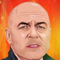 AhmedHosny⁦🇦🇹⁩ (@ahmedho02524549) 's Twitter Profile