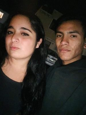 FerMend9314's profile picture. 