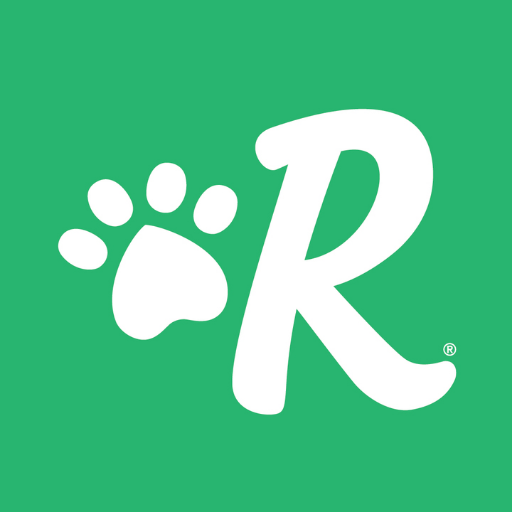 Connecting pet parents with the world’s largest network of 5-star pet sitters and dog walkers.