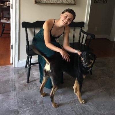 19jomo's profile picture. love yours