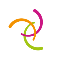 Food Supplements Europe (@fse_europe) 's Twitter Profile