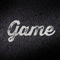 GAME Jordan (@gameinjordan) 's Twitter Profile