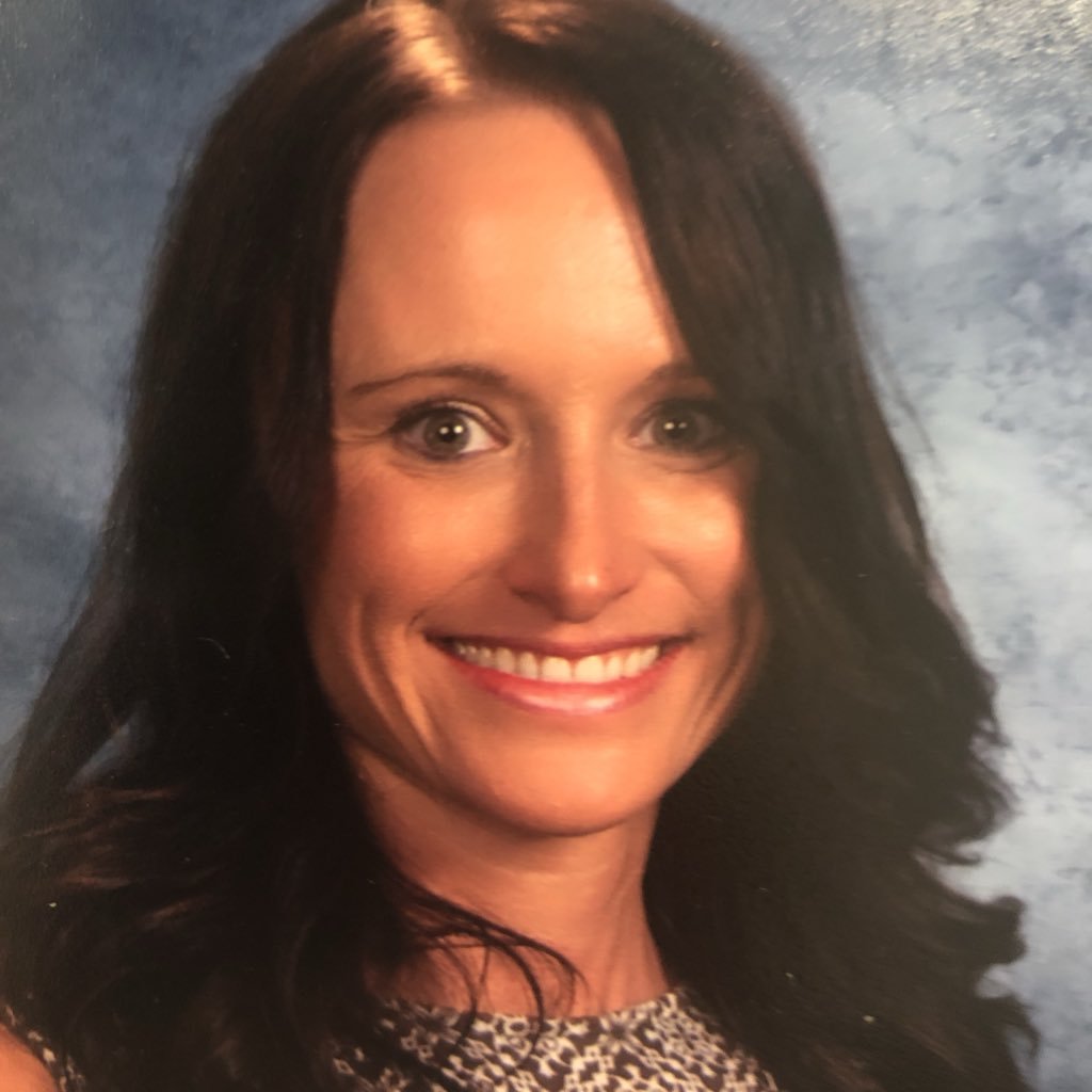 BHMS_MrsBurns's profile picture. 