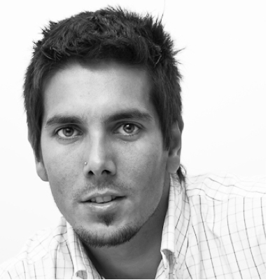 CEO & Co-Founder of Intelligentsia Global Solutions, Entrepreneur, Investor, Coach, Business Manager, SAP Expert and Design Thinker.