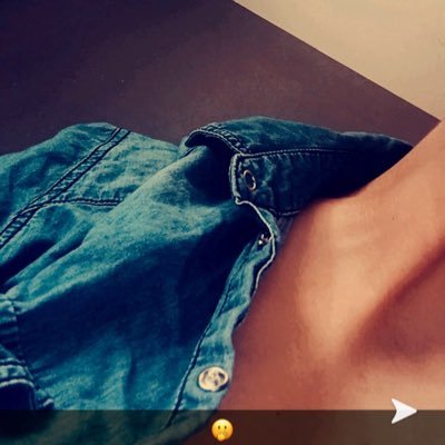 pythonroyal9ze1's profile picture. Snap :sospilote Insta:pythonroyal9zero