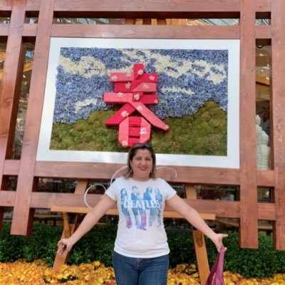 evamuente1's profile picture. Mi esencia