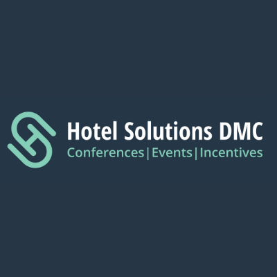 Hotel Solutions DMC