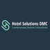 Hotel Solutions Profile Image