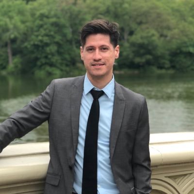 Wrangling data @OpenSecretsDC. Former data reporter @SunSentinel and its 2019 Pulitzer Prize team. Raised @BSUCCIM and @AP.
Find me @aricchokey.bsky.social