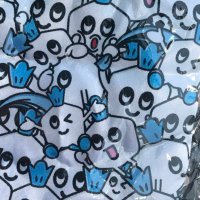 hanao🐬41 (@fro_scr) 's Twitter Profile