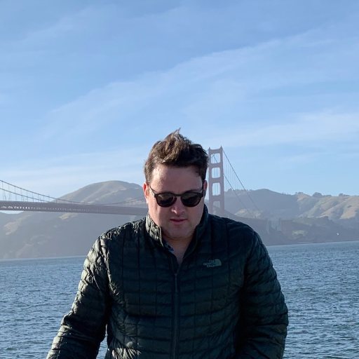 jturnershawn's profile picture. Screenwriter / Director