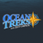 OceanTreksTV