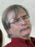 Sam_Watts's profile picture. NC State Retirement System Executive Director