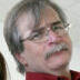 Sam_Watts's profile picture. NC State Retirement System Executive Director