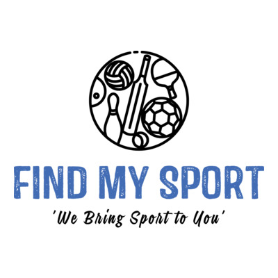 FindMySportUK's profile picture. We offer FREE advertising for sport clubs in and around Birmingham...To help raise awareness and sport participation. Message us for more info #SportBirmingham