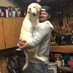 Connor Deason (@connor_deason34) Twitter profile photo Connor Deason (@connor_deason34) Twitter profile photo