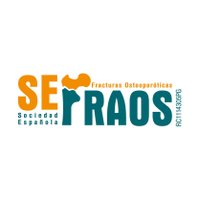 SEFRAOS(@SEFRAOS_) 's Twitter Profileg