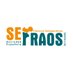 SEFRAOS (@sefraos_) Twitter profile photo SEFRAOS (@sefraos_) Twitter profile photo