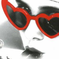 73 (@_737373_) 's Twitter Profile