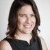 Ruth Poliakine Baruchi (@ruth_poliakine) Twitter profile photo Ruth Poliakine Baruchi (@ruth_poliakine) Twitter profile photo