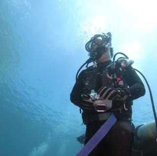 spilyi's profile picture. MacBook Pro/iPhone/R-D1s, M6/883c/Fourplay, Astrud Gilberto, Pat Metheny