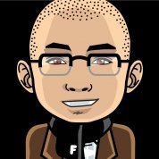 baskintheglow's profile picture. Currently global head of marketing and comms for Nium, a leader in global payments. I love marketing, travel, food, and design. Views are my own.