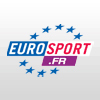 La rédac d'Eurosport.fr vous conseiller de lire ceci. Pour votre bien...