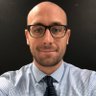 trsweeney44's profile picture. Principal, Lifelong Learner, SU 🍊, Bengals 🐅🏈, Reds 🔴⚾️, Nets 🎱🏀, Lightning ⚡️🏒, #RedhawksSoar, #GoRedhawks