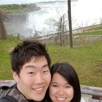 Corey (@coreymtarget) 's Twitter Profile