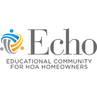 Echo (@echoorg) 's Twitter Profile