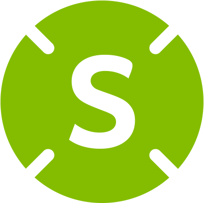 We are still unable to greet personal callers in our branch but you can  call us free on 116123 or email us at jo@samaritans.org. WE'RE HERE TO LISTEN.