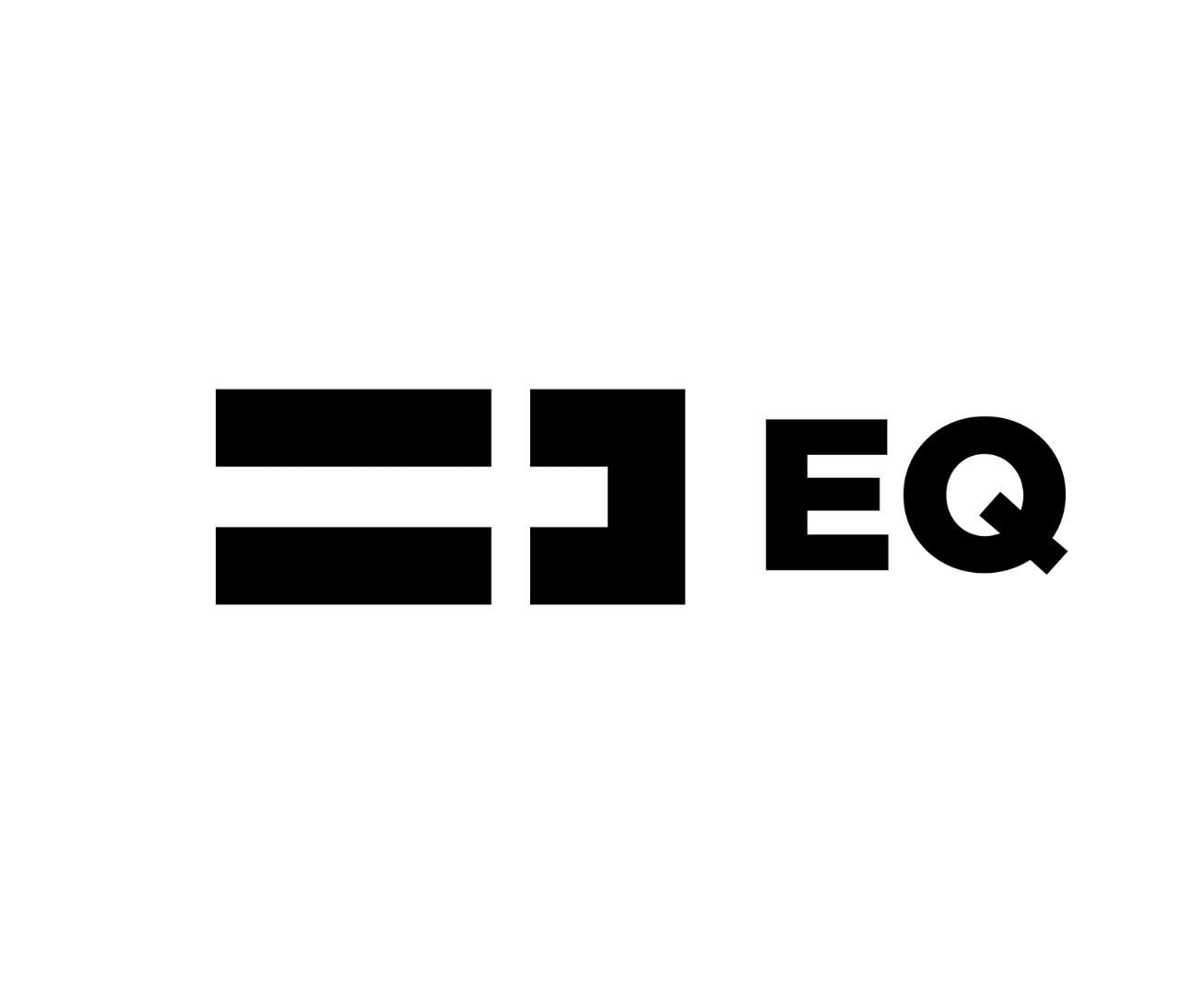 EQDistro Profile Picture
