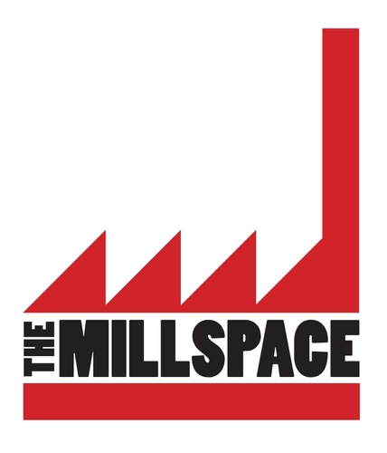 Tweeting by Assistant Community Curator Hannah Kemp from The MillSpace Community Gallery at Leeds Industrial Museum in Armley Mills.
Views are my own.