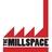 TheMillSpace's profile image