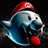 nowstation's profile image