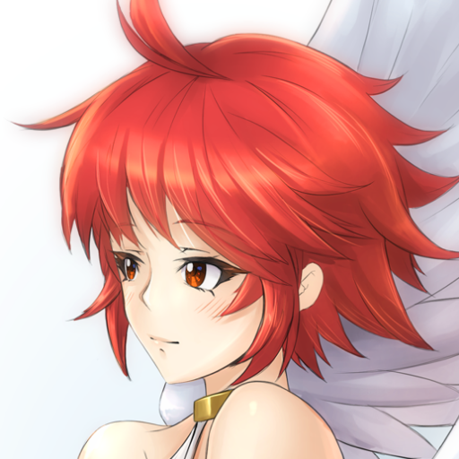 KeiDeeAさんのプロフィール画像