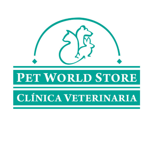 Clinica Veterinaria, servicios de peluquería, baños, vacunas, chip y más.