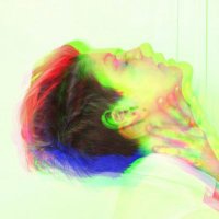 Jodi Liz (@jodilizmusic) 's Twitter Profile