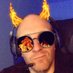 SlimWynnGG (@slimwynngg) Twitter profile photo SlimWynnGG (@slimwynngg) Twitter profile photo