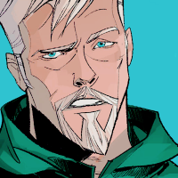 ๐๐๐๐๐ ๐ผ๐๐๐๐. (@xemeraldquiver) 's Twitter Profile