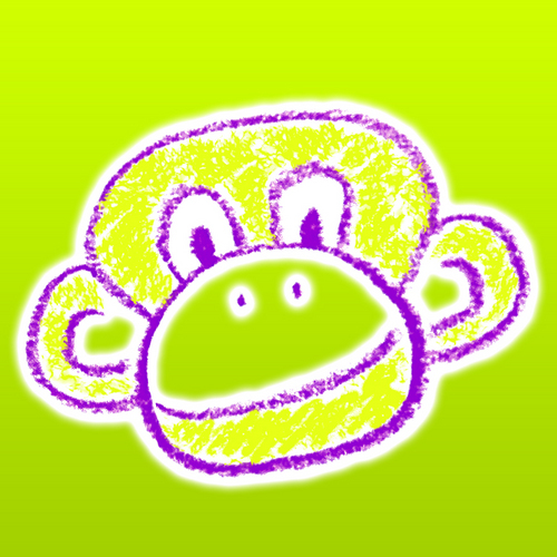 food4benjy's profile picture. Seriously beautiful apps for the iPhone & iPad from SW England.