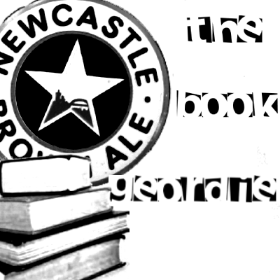 thebookgeordie's profile picture. Book lover 📚 Full time teacher of ICT 👨‍🏫 28🔢 Newcastle 🏴󠁧󠁢󠁥󠁮󠁧󠁿