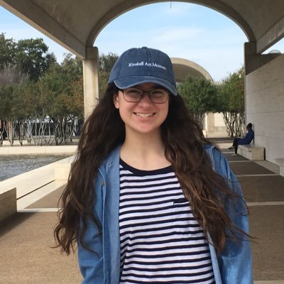 lmiley312's profile picture. Lol hi