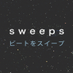 Sweeps (@sweepsbeats) Twitter profile photo Sweeps (@sweepsbeats) Twitter profile photo
