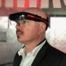 loicbeauvillain's profile picture. Sr. PM / SW Solutions Architect @lenovo #Transformation #Startup #exCEO #3D #nocode #XR #IoT #AI #ecosystem #Entrepreneurship #incubation #WeAReLenovo
