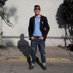 Vicente Bloise (@vicenteblo) Twitter profile photo Vicente Bloise (@vicenteblo) Twitter profile photo