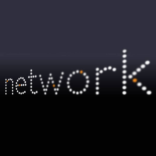 The Network is where to find answers, resources, and ideas you need for serving in your church.