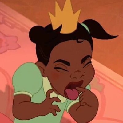 I reposted tweets but don’t play with me 😡❤️.