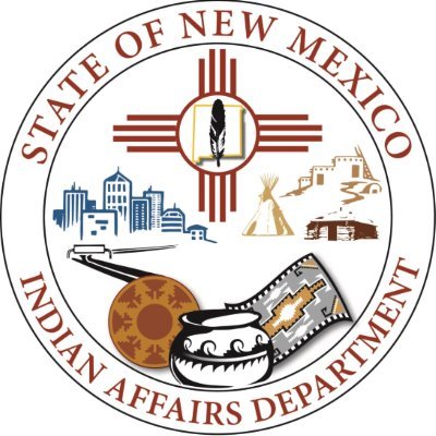 Committed to working with New Mexico Nations, Tribes & Pueblos to create vital relationships, meet their challenges and expand opportunities. #NMIAD